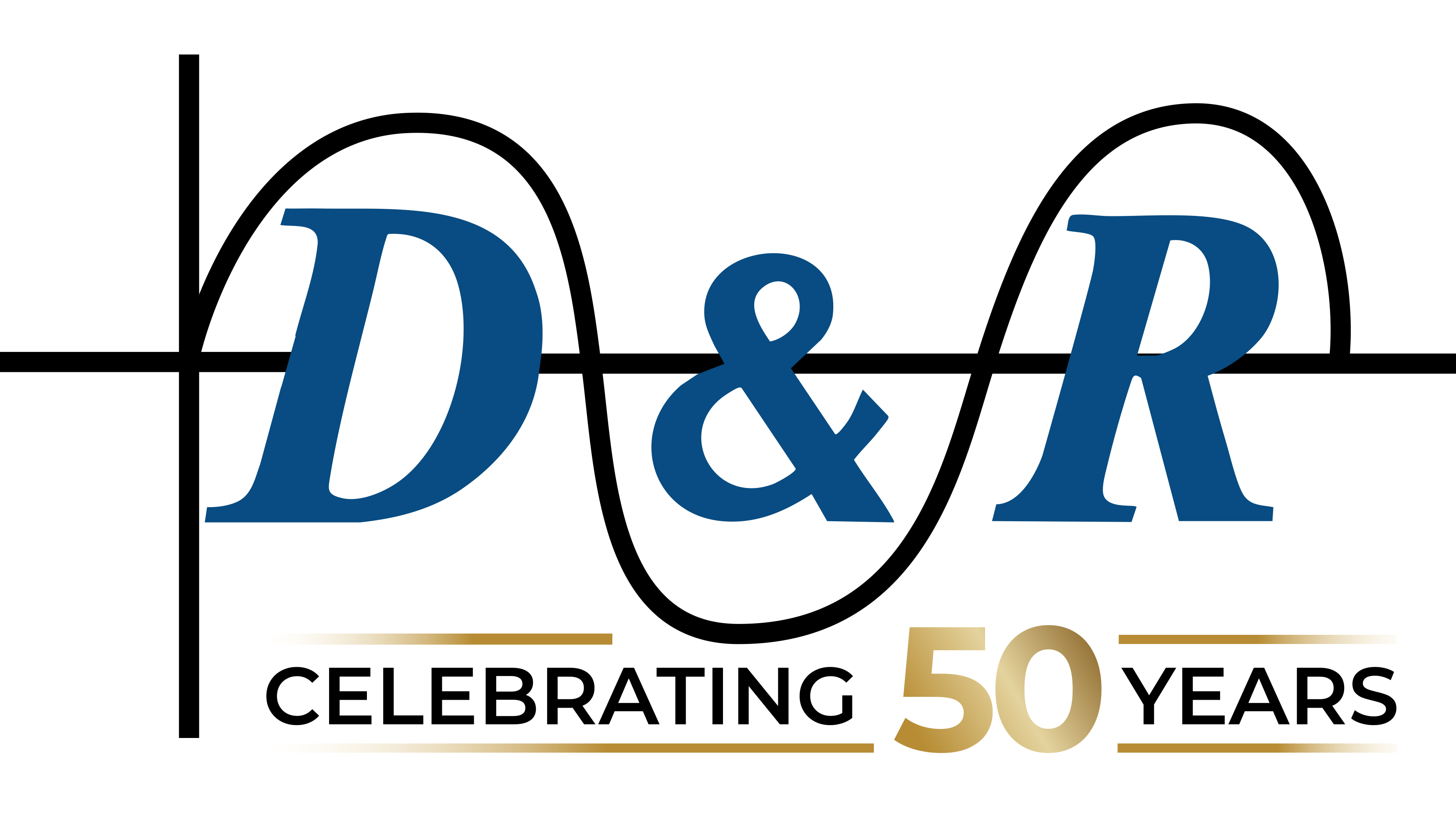 D & R Electronics